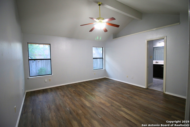 Image 15 of 23 For 9347 Laurel Grove