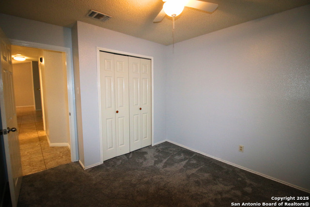 Image 19 of 23 For 9347 Laurel Grove