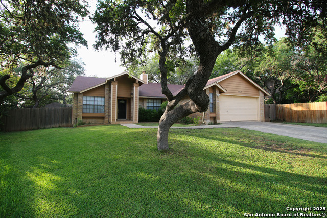 Image 2 of 23 For 9347 Laurel Grove