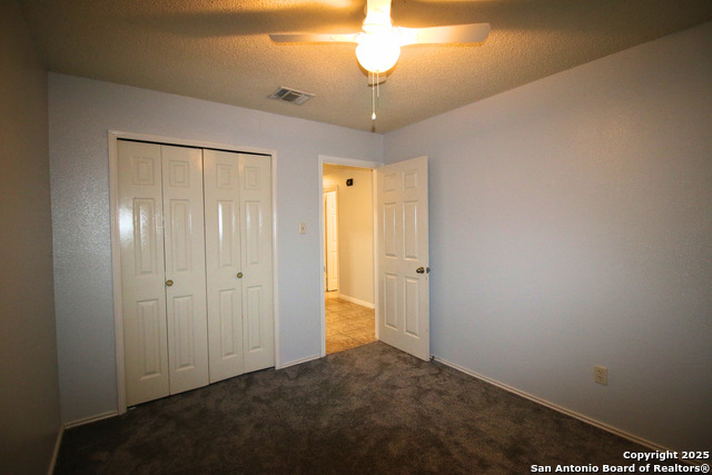 Image 20 of 23 For 9347 Laurel Grove