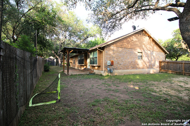 Image 22 of 23 For 9347 Laurel Grove