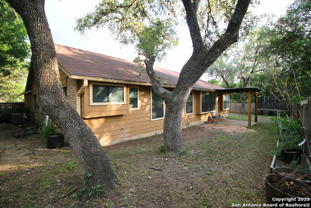Image 23 of 23 For 9347 Laurel Grove