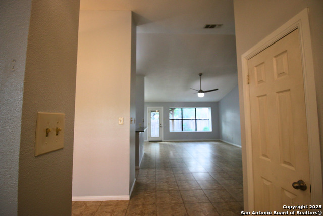 Image 3 of 23 For 9347 Laurel Grove