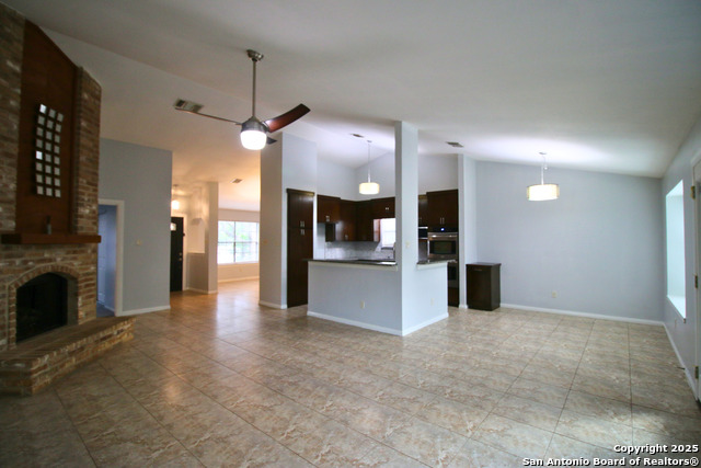 Image 6 of 23 For 9347 Laurel Grove