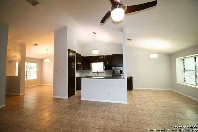 Image 7 of 23 For 9347 Laurel Grove