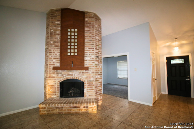 Image 9 of 23 For 9347 Laurel Grove