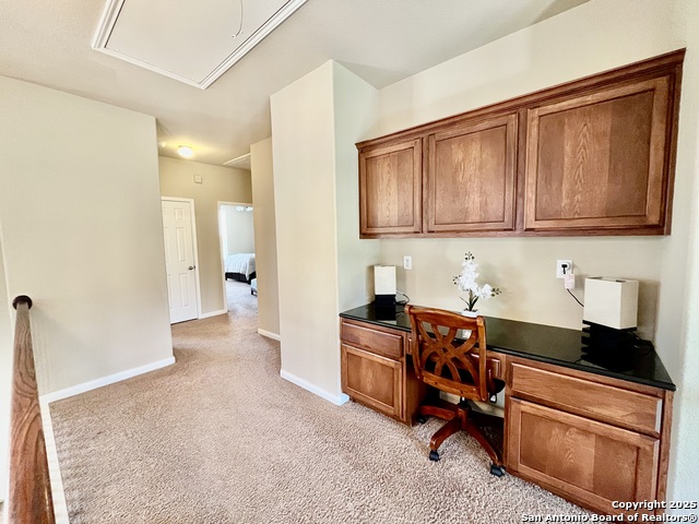 Image 22 of 35 For 24031 Canyon Row