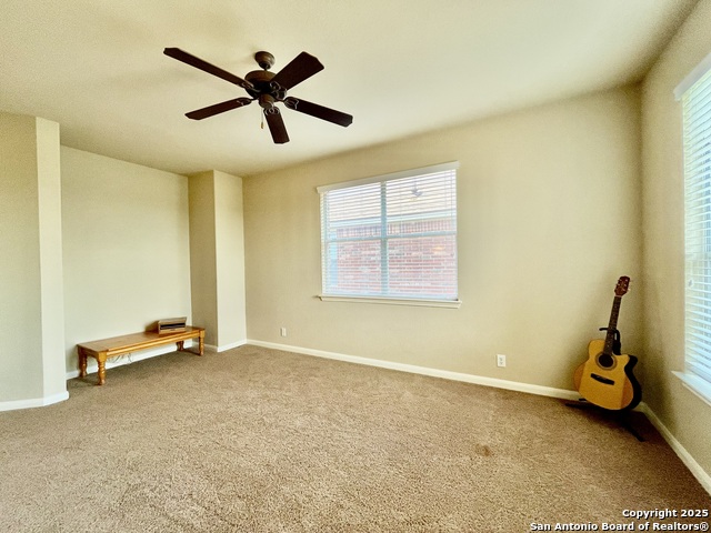 Image 23 of 35 For 24031 Canyon Row