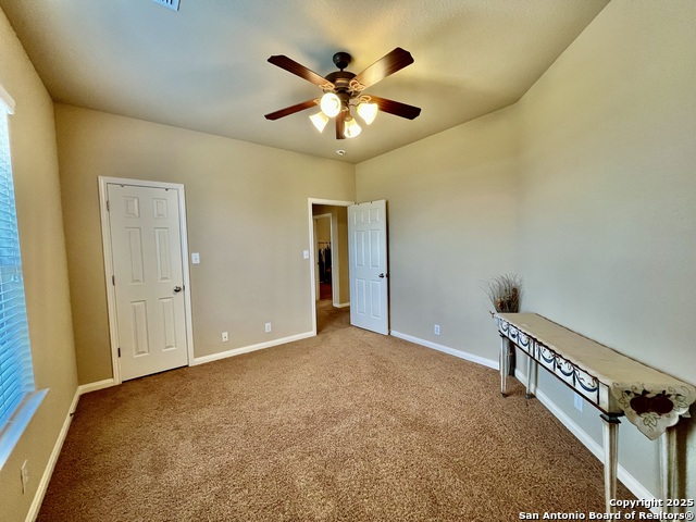Image 27 of 35 For 24031 Canyon Row