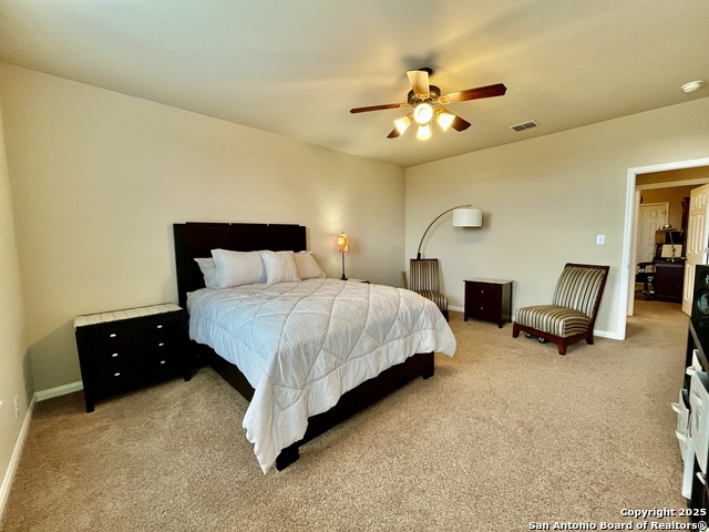 Image 30 of 35 For 24031 Canyon Row
