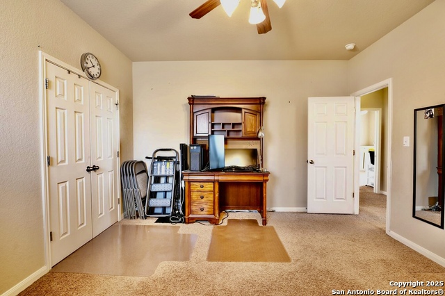 Image 31 of 35 For 24031 Canyon Row