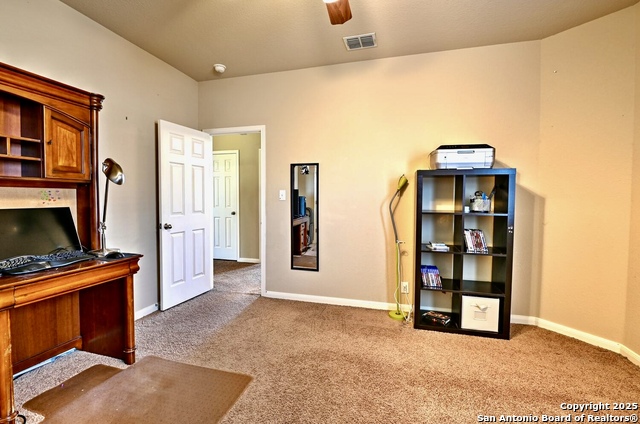 Image 32 of 35 For 24031 Canyon Row