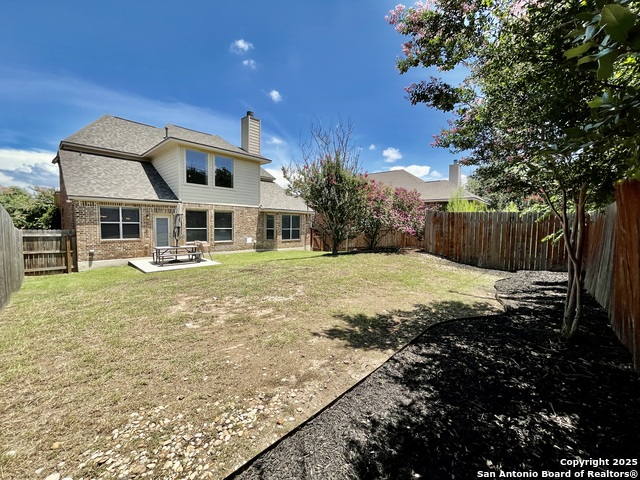 Image 34 of 35 For 24031 Canyon Row