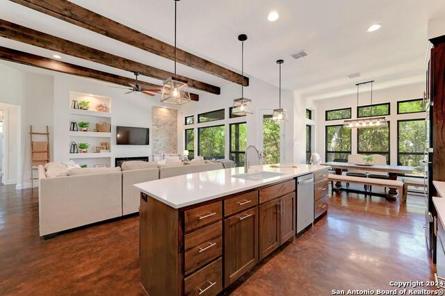 Image 11 of 34 For 2471 George  