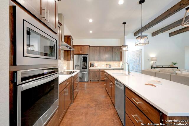 Image 12 of 34 For 2471 George  