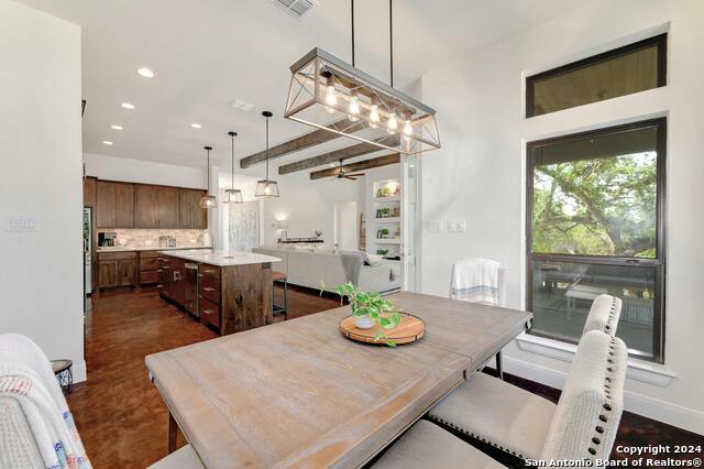 Image 16 of 34 For 2471 George  