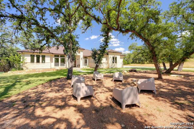 Image 2 of 34 For 2471 George  