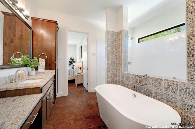 Image 25 of 34 For 2471 George  