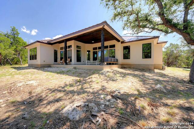 Image 31 of 34 For 2471 George  