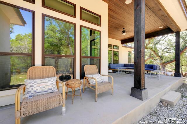 Image 32 of 34 For 2471 George  