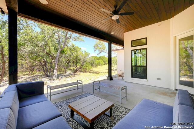 Image 33 of 34 For 2471 George  