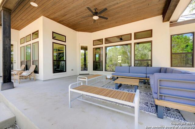 Image 34 of 34 For 2471 George  