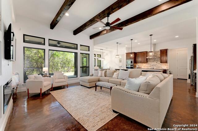 Image 4 of 34 For 2471 George  