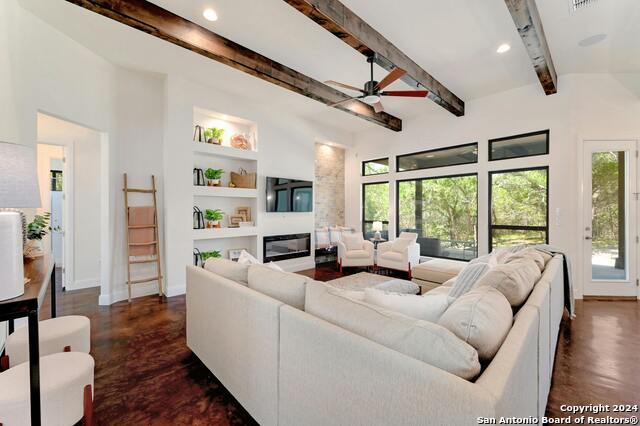 Image 5 of 34 For 2471 George  