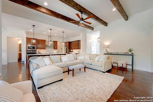 Image 8 of 34 For 2471 George  