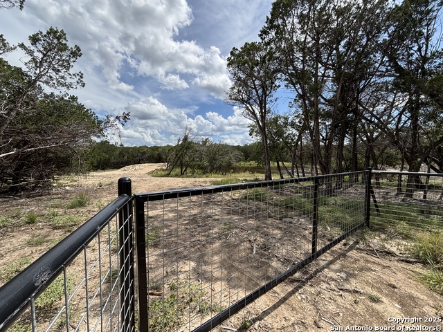 Details for 446 Waring Welfare, Boerne, TX 78006