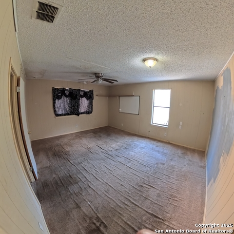 Image 10 of 22 For 126 Hosack  
