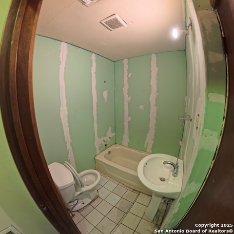 Image 11 of 22 For 126 Hosack  