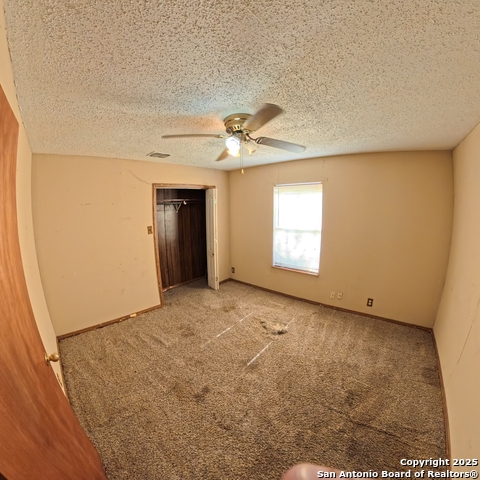Image 13 of 22 For 126 Hosack  