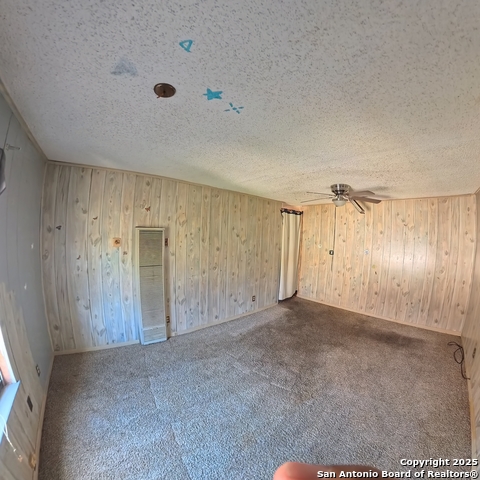Image 14 of 22 For 126 Hosack  