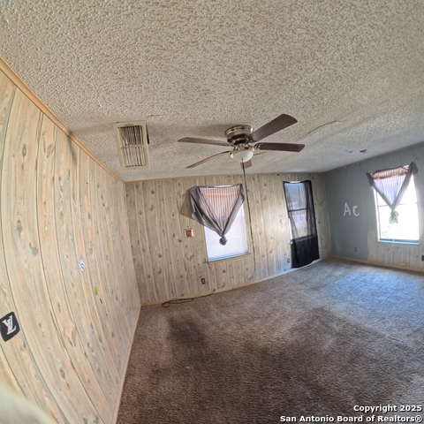 Image 15 of 22 For 126 Hosack  
