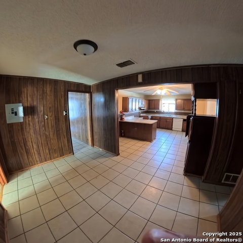 Image 17 of 22 For 126 Hosack  