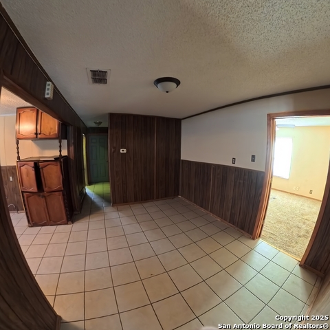 Image 18 of 22 For 126 Hosack  
