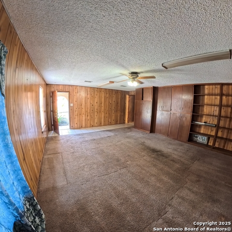 Image 19 of 22 For 126 Hosack  