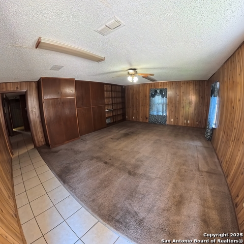 Image 20 of 22 For 126 Hosack  