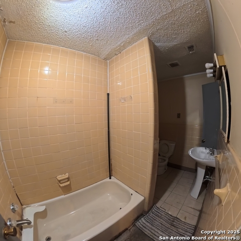 Image 6 of 22 For 126 Hosack  
