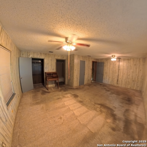 Image 7 of 22 For 126 Hosack  