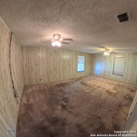 Image 8 of 22 For 126 Hosack  