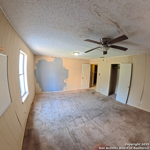 Image 9 of 22 For 126 Hosack  