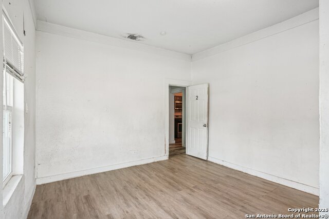 Image 11 of 29 For 430 Aaron Pl