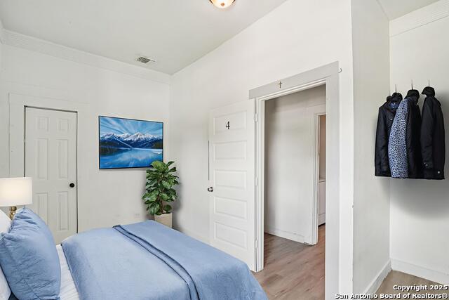 Image 3 of 29 For 430 Aaron Pl