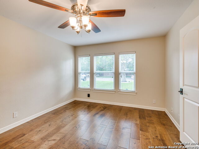 Image 10 of 48 For 7706 Falcon Oak