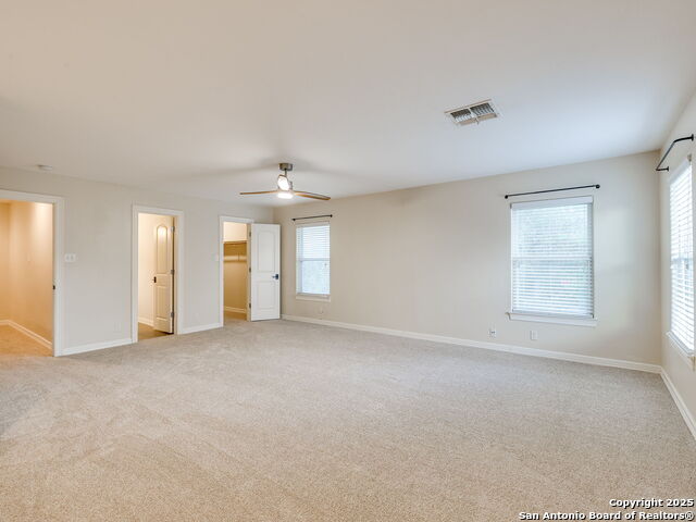 Image 35 of 48 For 7706 Falcon Oak
