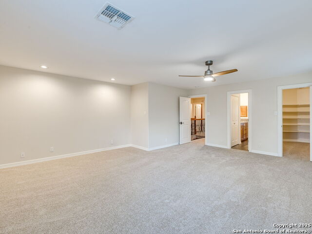 Image 36 of 48 For 7706 Falcon Oak
