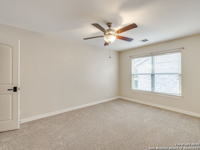 Image 45 of 48 For 7706 Falcon Oak