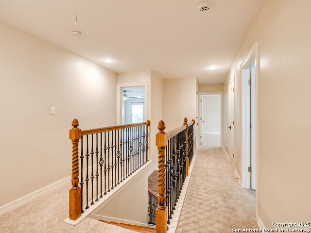Image 46 of 48 For 7706 Falcon Oak